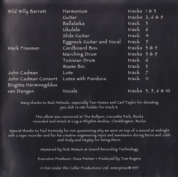 mound-of-sound
