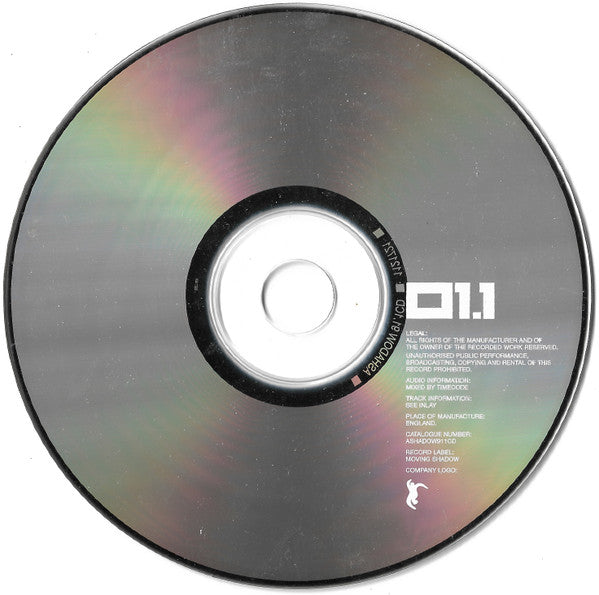 1.1