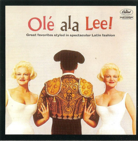 latin-ala-lee!-/-olé-ala-lee!