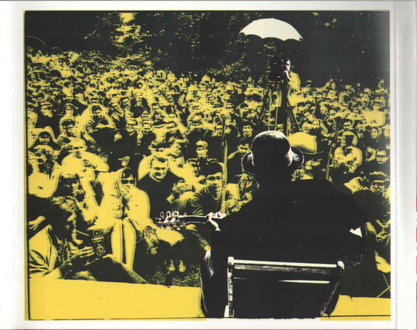 avalon-blues-(a-tribute-to-the-music-of-mississippi-john-hurt)