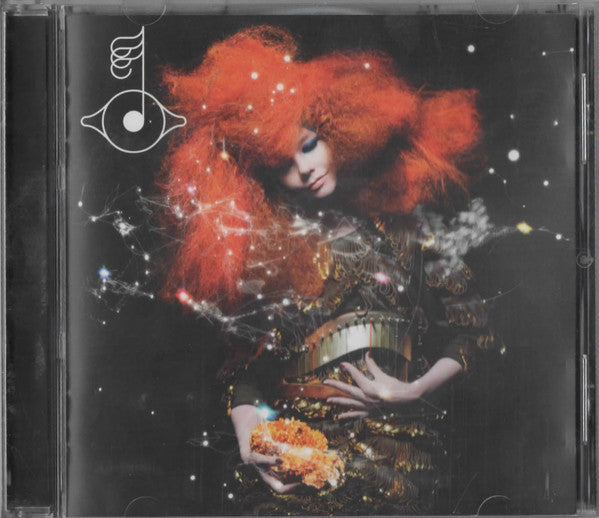 biophilia