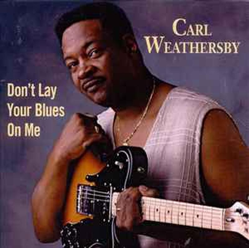 dont-lay-your-blues-on-me
