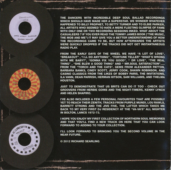 for-northern-soul-collectors---volume-1