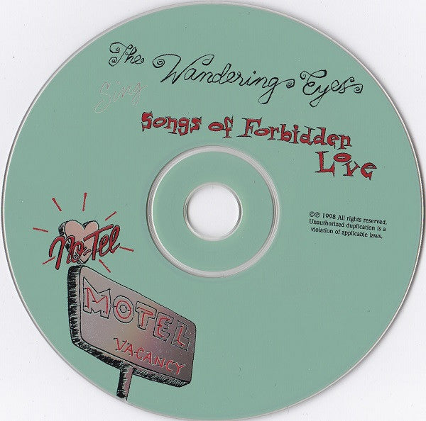 sing-songs-of-forbidden-love