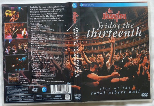 friday-the-thirteenth