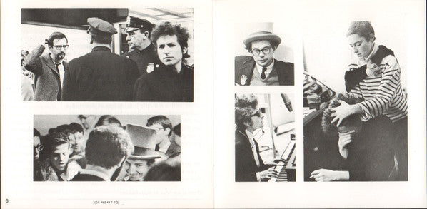 subterranean-homesick-blues