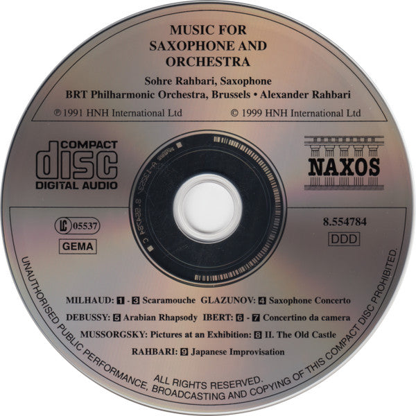 music-for-saxophone-and-orchestra