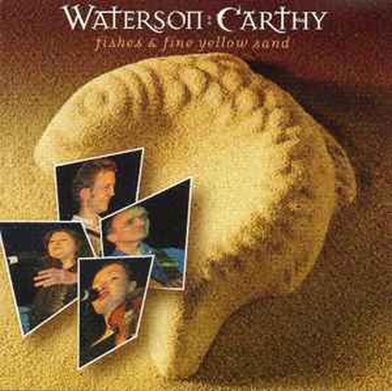 fishes-&-fine-yellow-sand