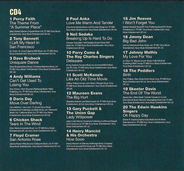 100-hits-60s-originals