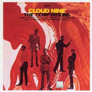 cloud-nine