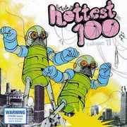 triple-js-hottest-100-volume-11