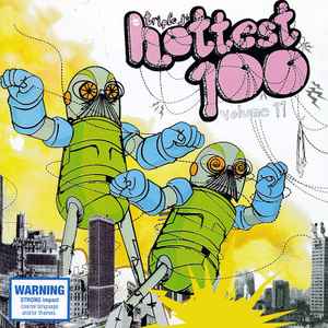 triple-js-hottest-100-volume-11