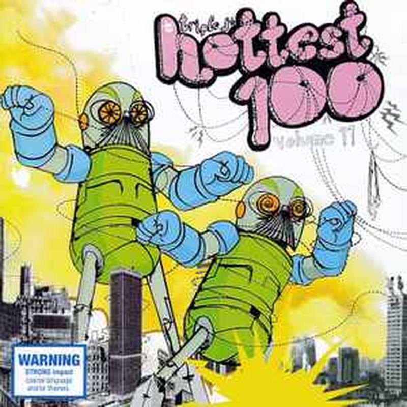 triple-js-hottest-100-volume-11
