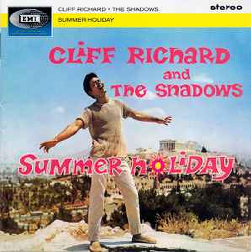 summer-holiday