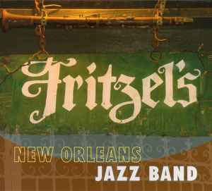 fritzels-new-orleans-jazz-band