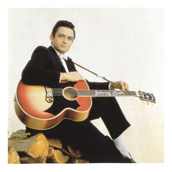 man-in-black-(the-very-best-of-johnny-cash)