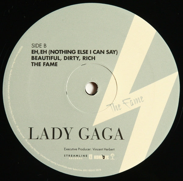 the-fame