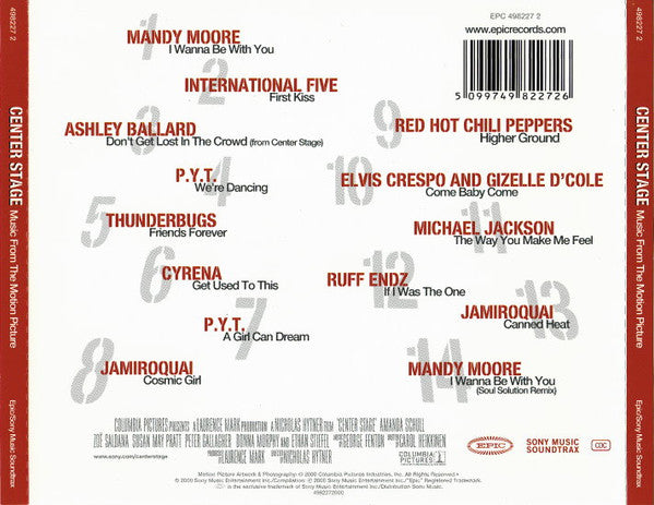 center-stage---music-from-the-motion-picture
