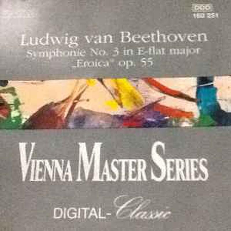 symphony-no.-3-in-e-flat-major-"eroica"-op.-55