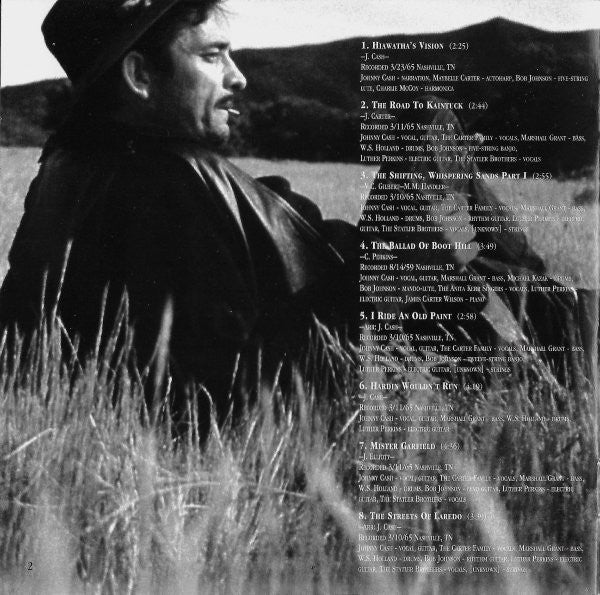 sings-the-ballads-of-the-true-west