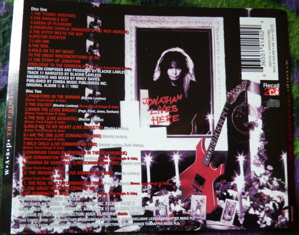 the-crimson-idol