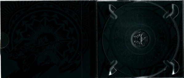 black-ice