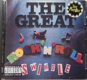 the-great-rock-n-roll-swindle