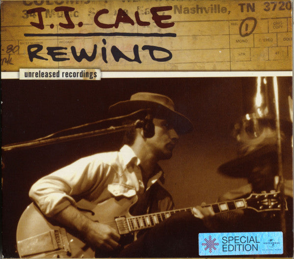 rewind-(unreleased-recordings)