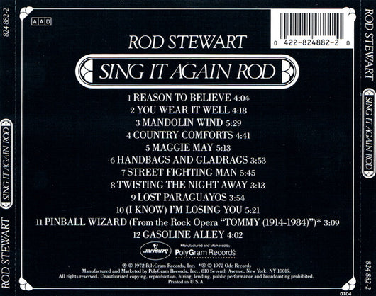 sing-it-again-rod