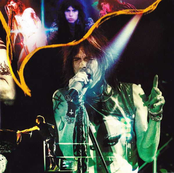 o,-yeah!-ultimate-aerosmith-hits