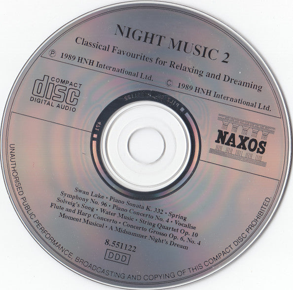 night-music-2