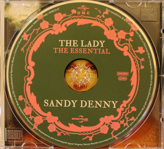 the-lady---the-essential