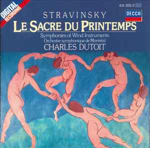 le-sacre-du-printemps-/-symphonies-of-wind-instruments
