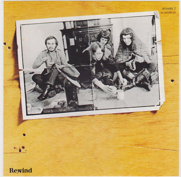 the-sutherland-brothers-band