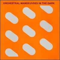 orchestral-manoeuvres-in-the-dark