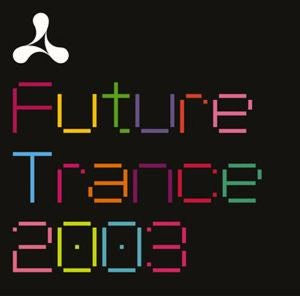 cream-future-trance-2003