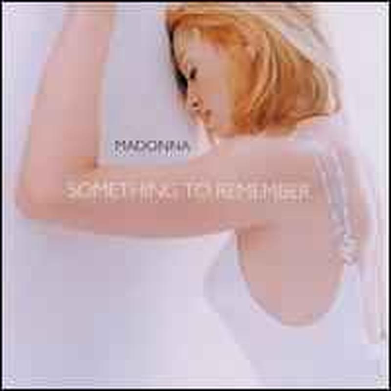 something-to-remember