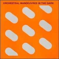orchestral-manoeuvres-in-the-dark