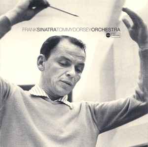 frank-sinatra-tommy-dorsey-orchestra