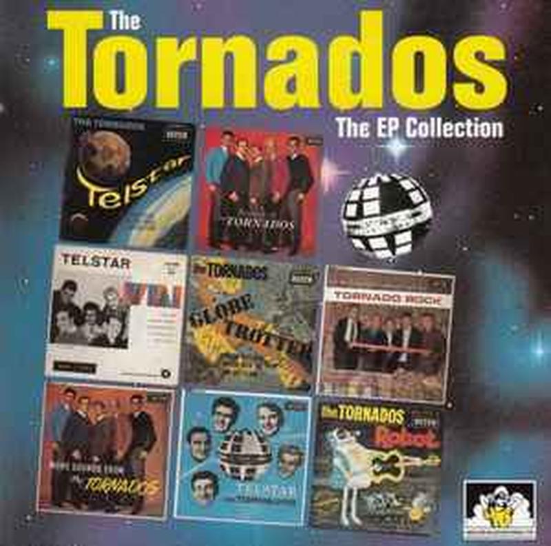 the-ep-collection