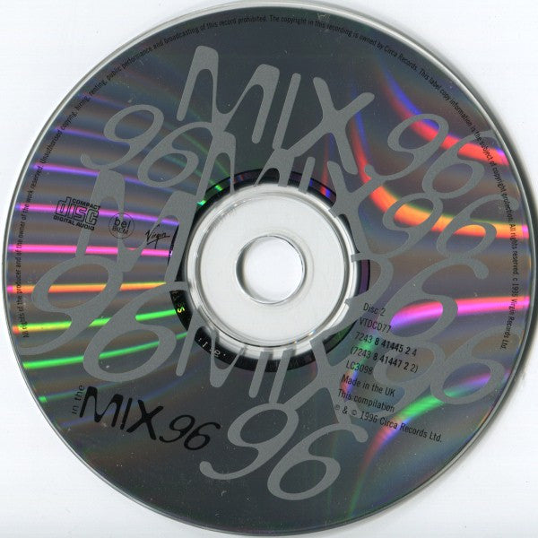 in-the-mix-96