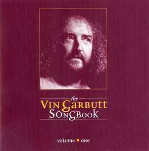 the-vin-garbutt-songbook-volume-one