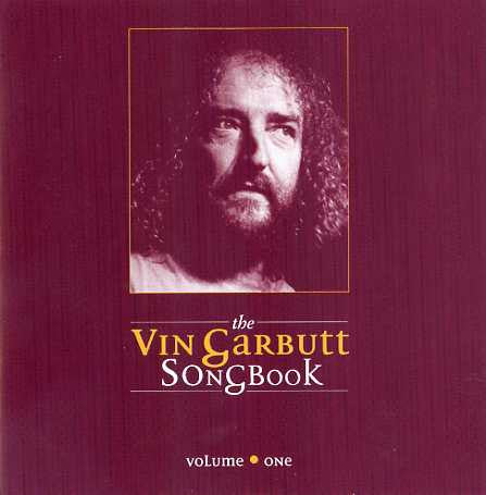 the-vin-garbutt-songbook-volume-one