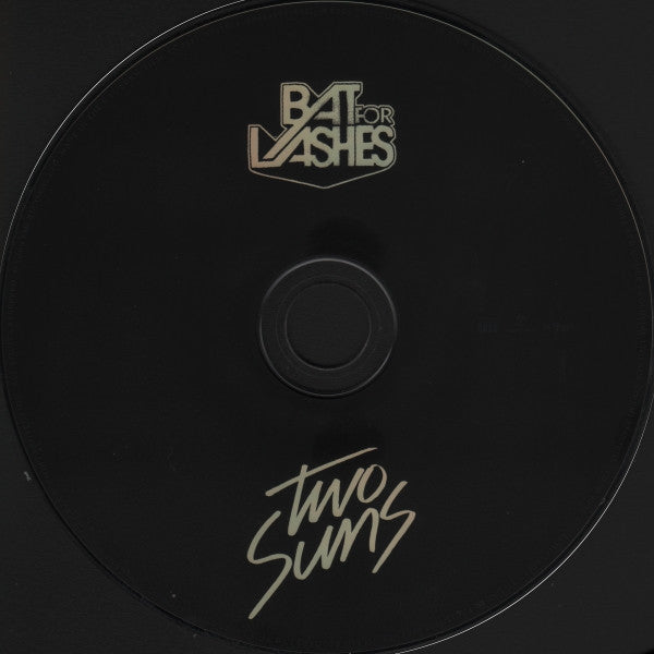 two-suns