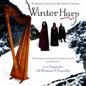 winter-harp