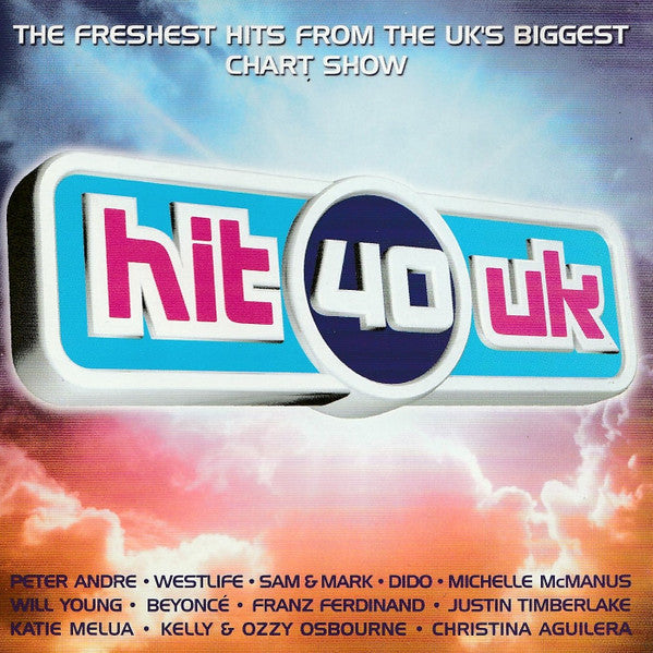 hit-40-uk