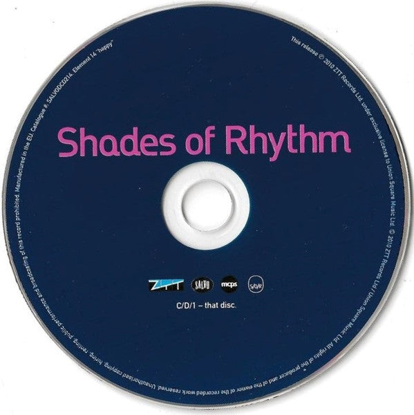 shades-of-rhythm