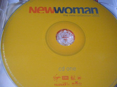 new-woman---the-new-collection-2003