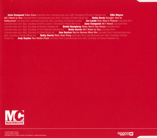 mastercuts-funk-divas