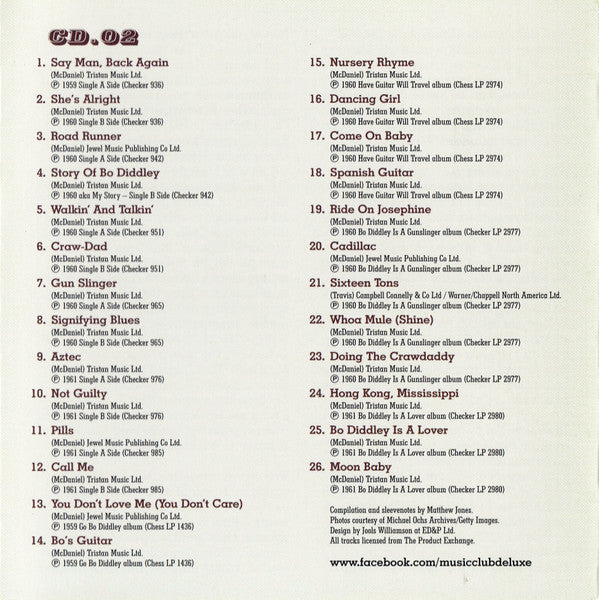 diddley-daddy:-the-collection